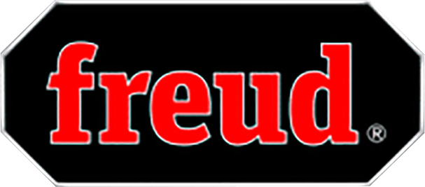 FREUD