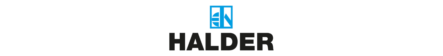 Halder Tools