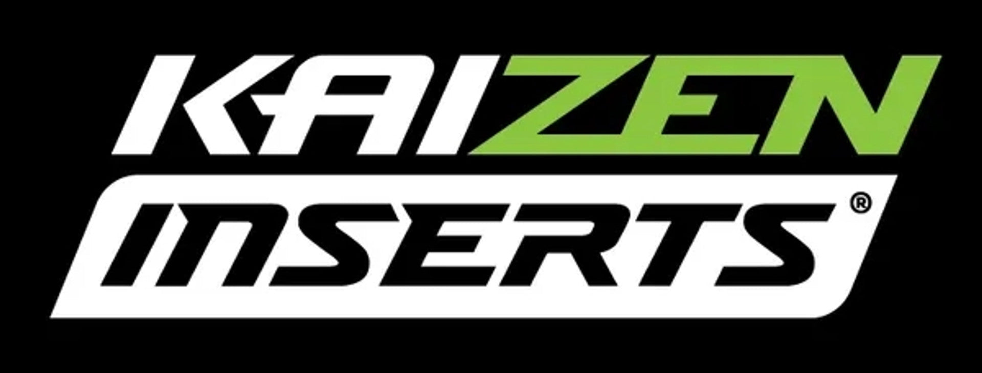 Kaizen Tools