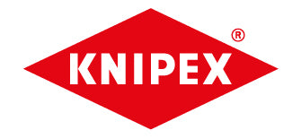 KNIPEX