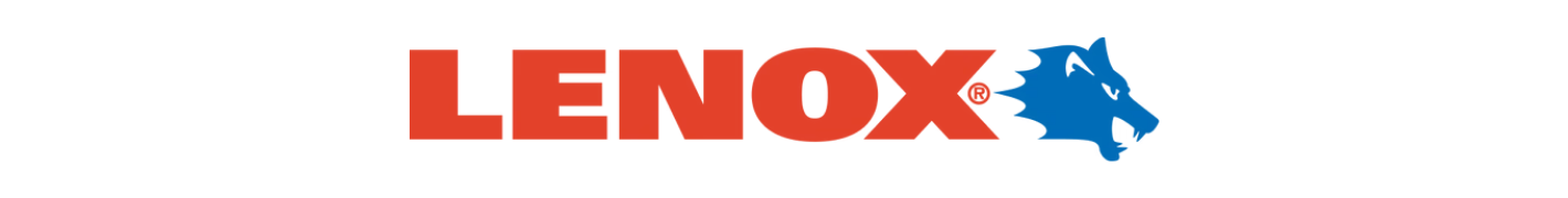 Lenox Tools