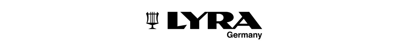 Lyra Tools