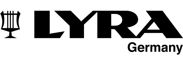 Lyra