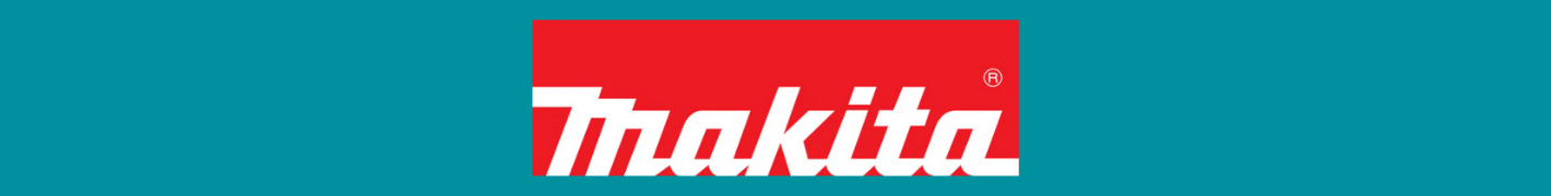 Makita Tools