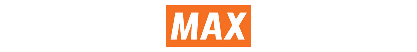 Max Tools