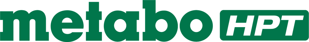 Metabo HPT Tools