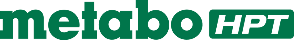 METABO HPT