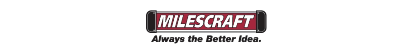 Milescraft Tools