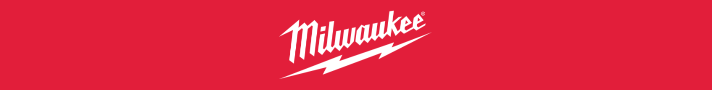 Milwaukee Tools