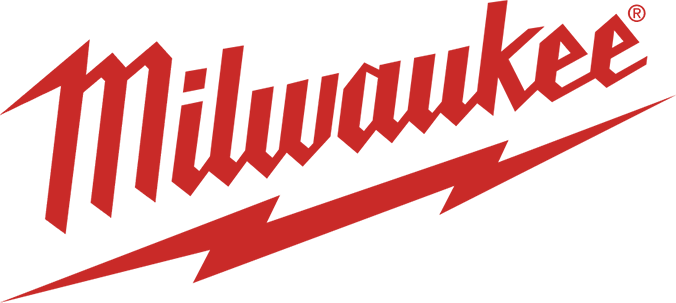 MILWAUKEE