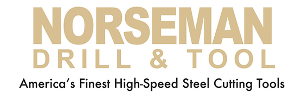 Norseman Tools