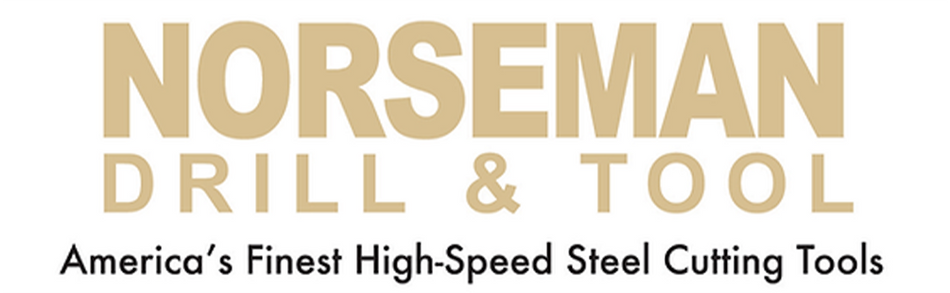 NORSEMAN