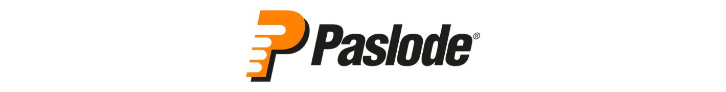 Paslode Tools