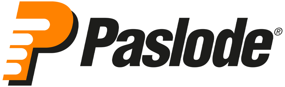 PASLODE