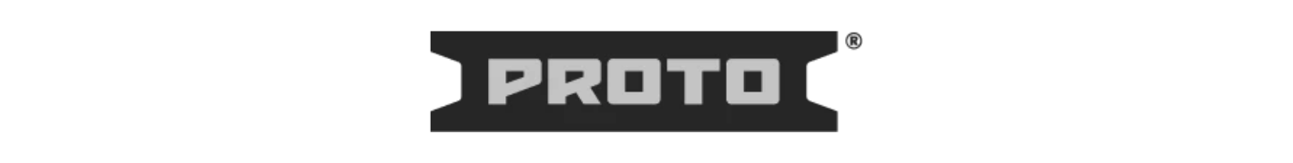 Proto Tools