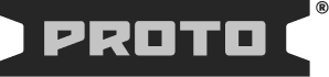 Proto