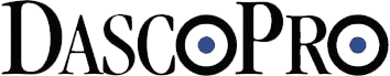 DASCO PRO