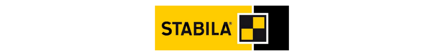 Stabila Tools