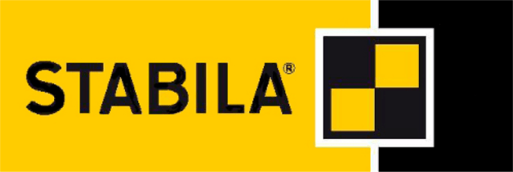 STABILA