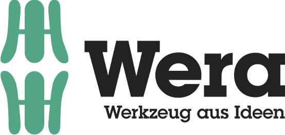 WERA TOOLS