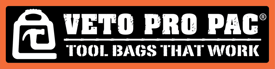 Veto Pro Pac