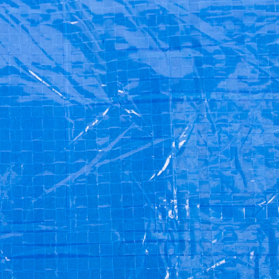 Toolway 182440, Blue Tarp 24' X 40'