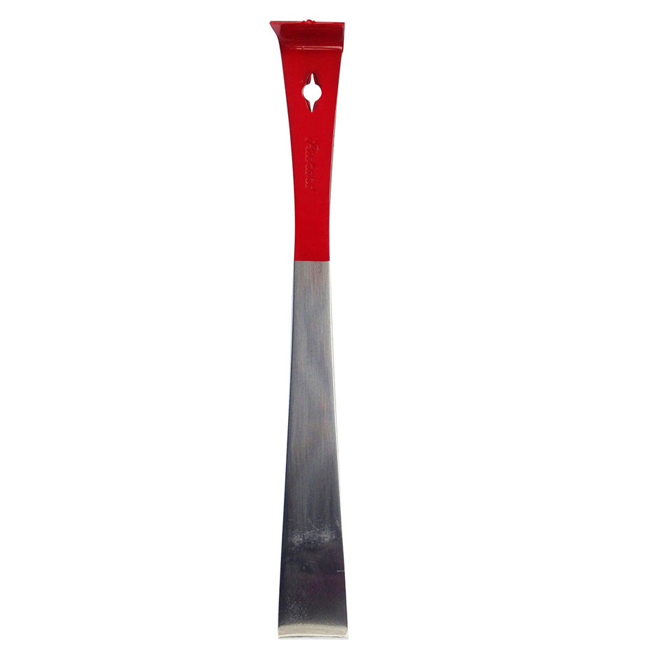 Richard 80003114, Lever Bar Scraper 14in HCS