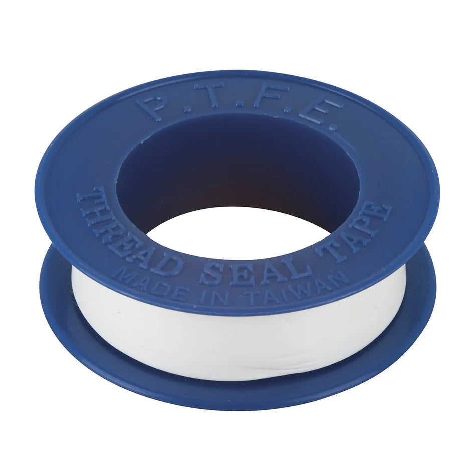 Toolway M6125, M6125 Thread Seal Tape 300in x ½in