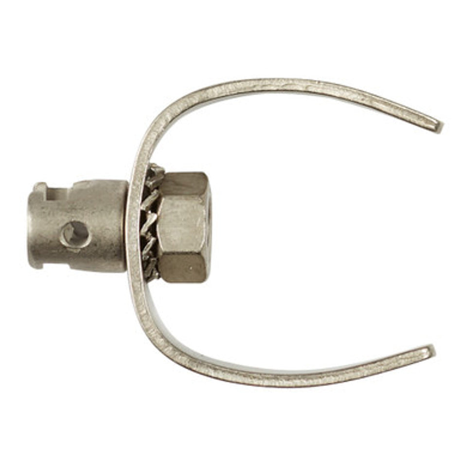Milwaukee 48-53-2789, 1-1/2 in. C-Cutter Attachment w/ Rust Guard Plating