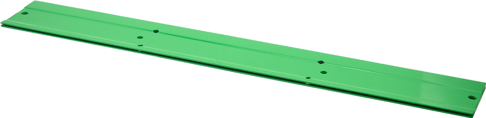 Primeline  03-534, 24" Folding Tool