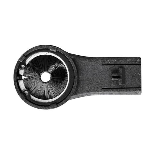 Milwaukee 14-52-0105, Nozzle Assy. Standard Gen 2 For 2915