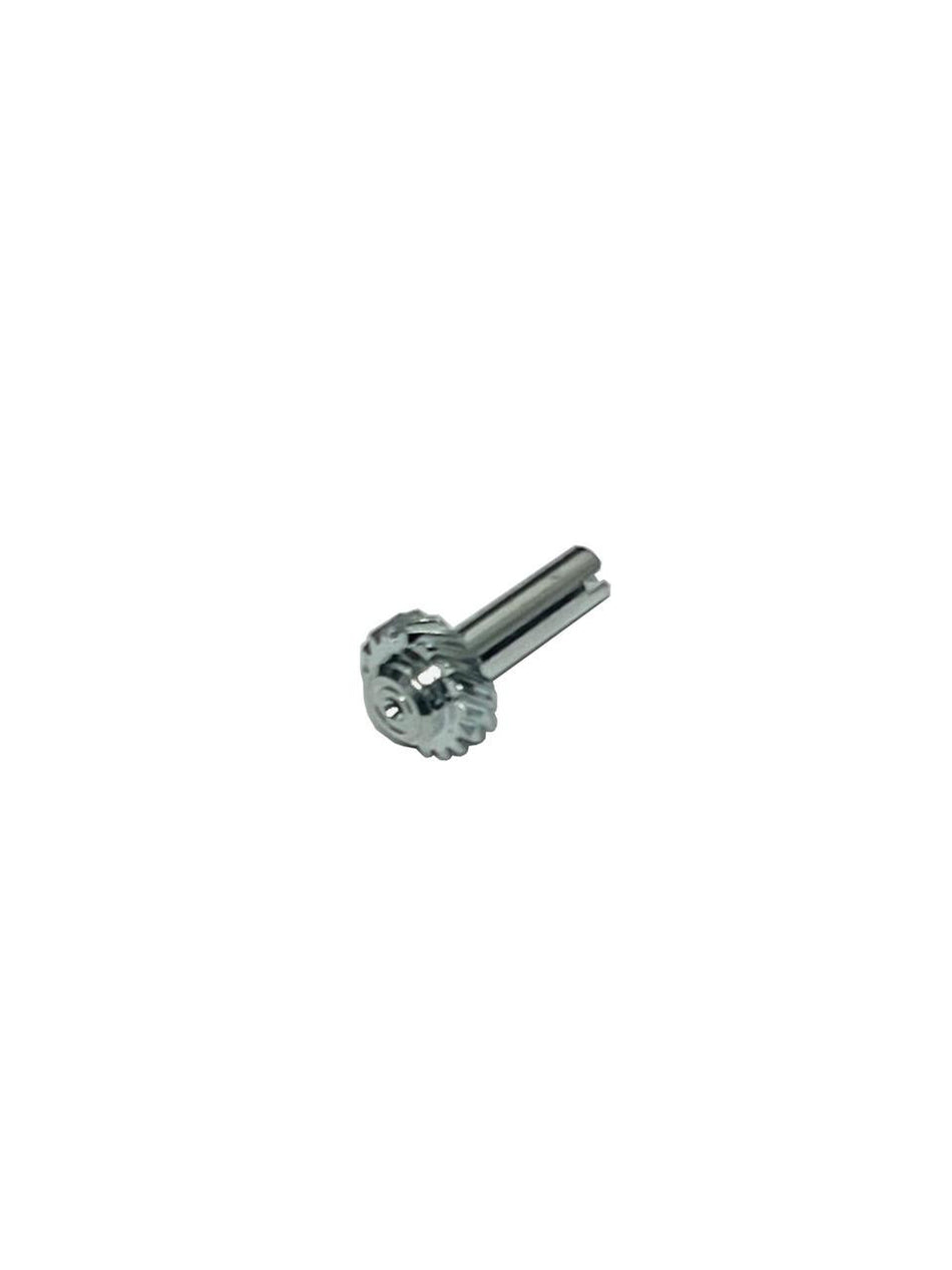 Milwaukee 05-81-9001, Chain Tensioner Adjustment Screw