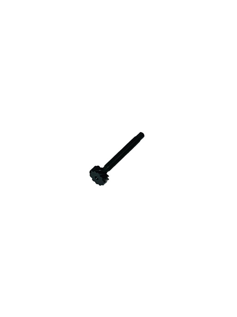 Milwaukee 05-89-8001, Chain Tensioner Main Screw