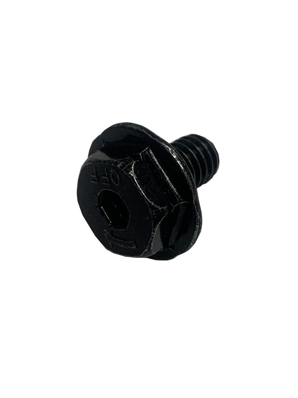 Milwaukee 06-75-1010, Left Hand Blade Screw