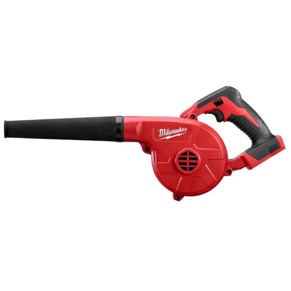 Milwaukee 0884-20, M18 Compact Blower (Tool Only)