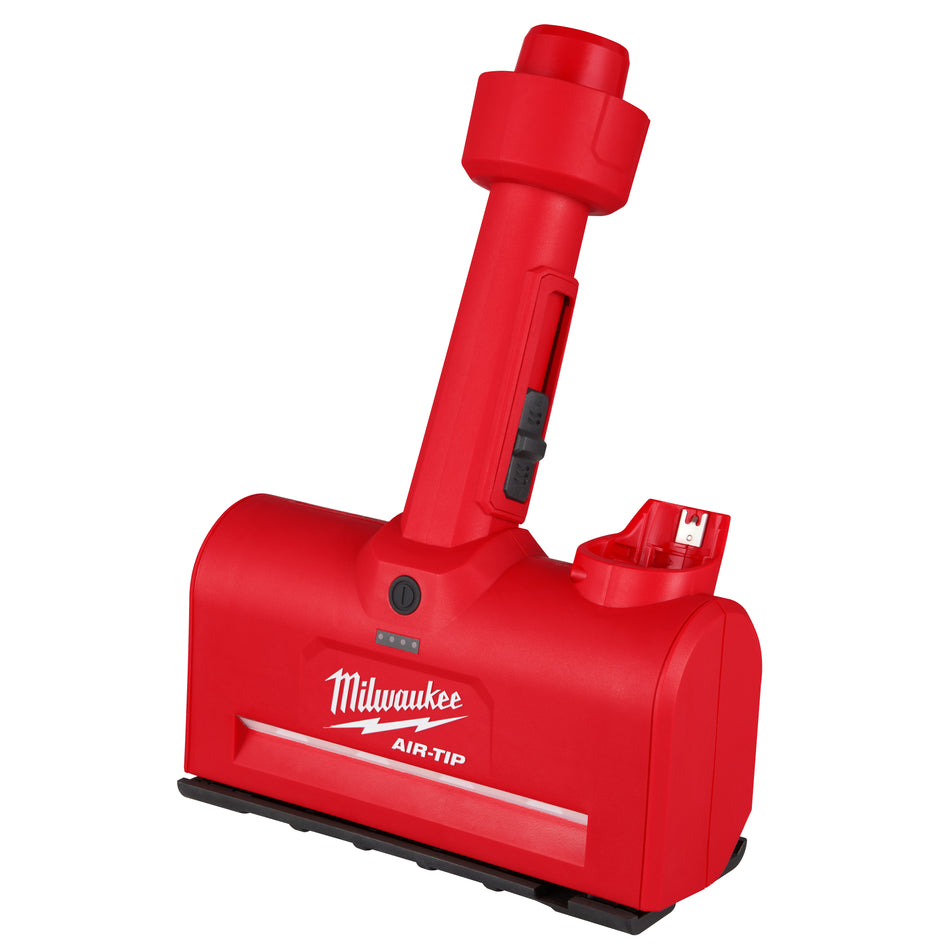 Milwaukee 0980-20, M12™ AIR-TIP™ Utility Nozzle