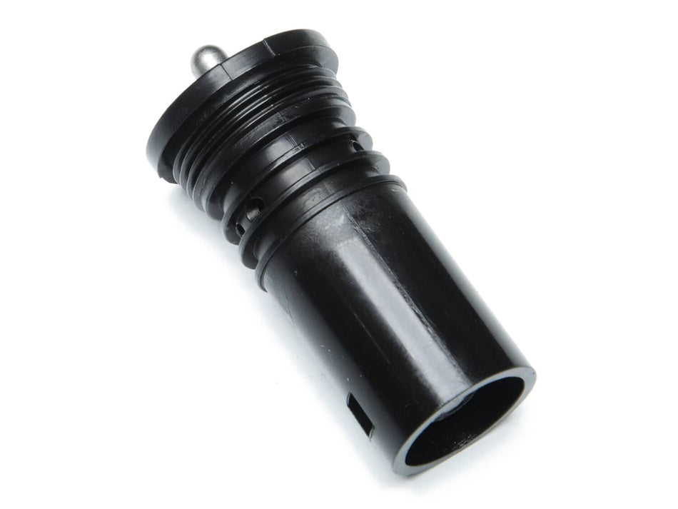 Senco CA0104, Value Assembly for SLP20XP