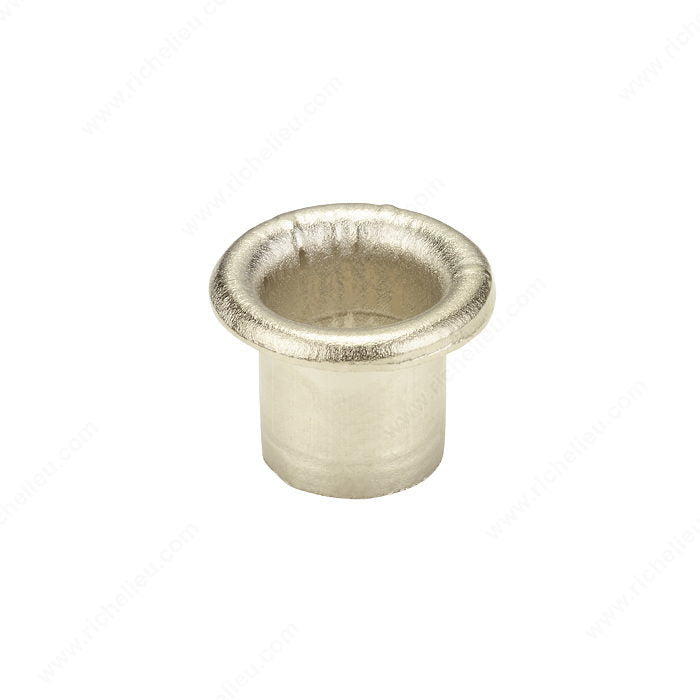 Socket, 7.5mm for 5829  nickel