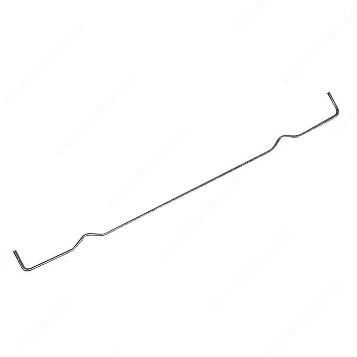Richelieu CP6372G, Magic Wire