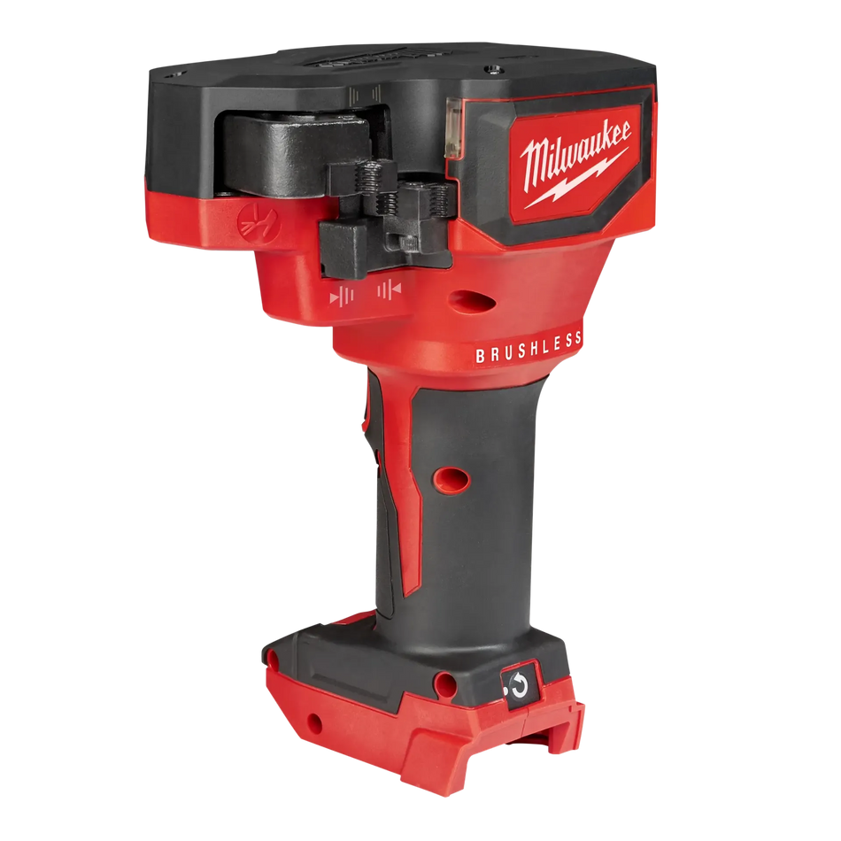 Milwaukee 2872-20, M18 Threaded Rod Cutter (Tool Only)