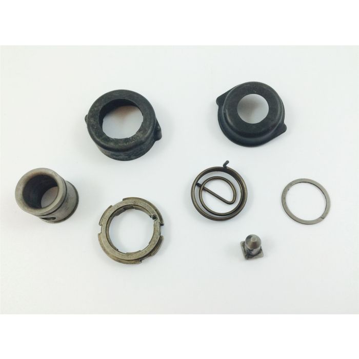 Milwaukee 14-46-1064, Quik-Lok Blade Clamp Kit For 2721