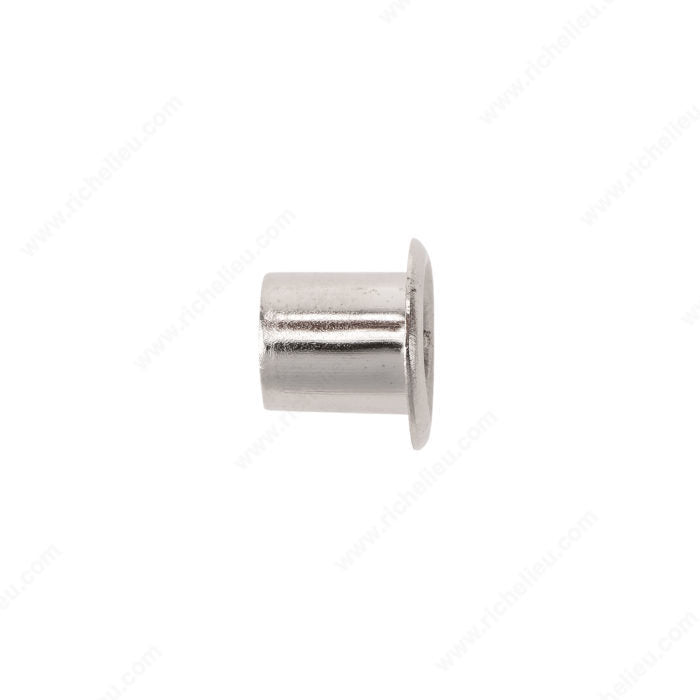 Socket, 7.5mm for 5829  nickel