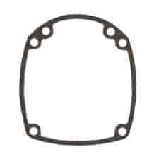 Bostitch 174050, MCN150 Gasket-frame/deflect