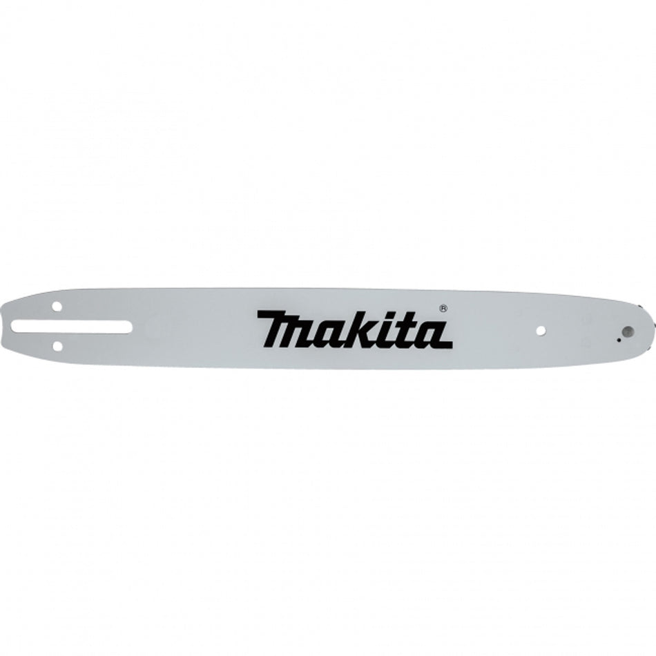 Makita 191G17-7 - 16" Guide Bar, 3/8", .043" (For DUC400/405/407, UC005)
