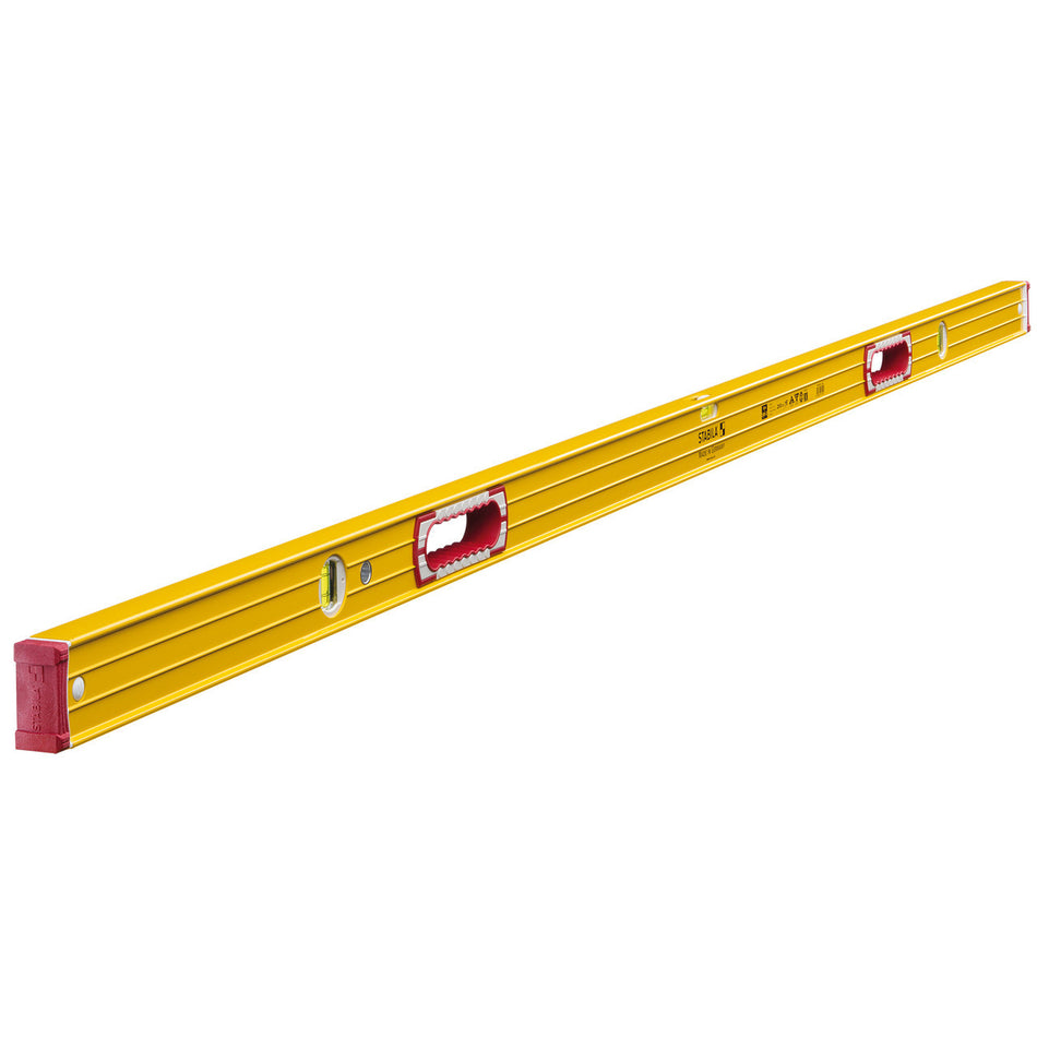 Stabila 37478, 78" LEVEL MODEL 196