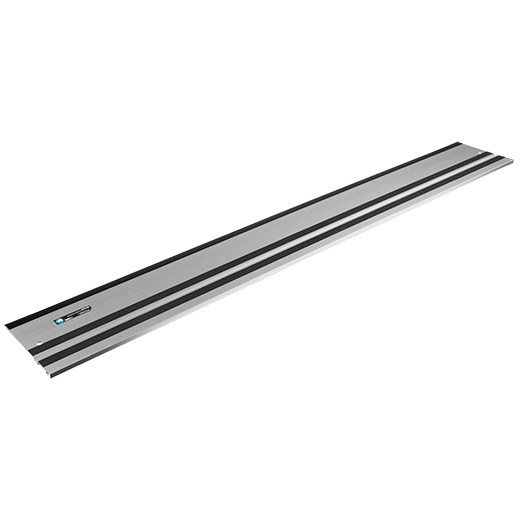 Milwaukee 48-08-0571, 55" Guide Rail