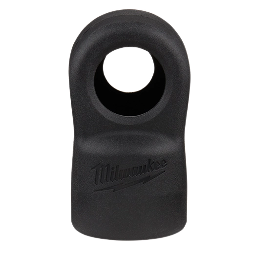Milwaukee 49-16-2559, M12 FUEL 1/4" Extended Reach Ratchet Protective Boot