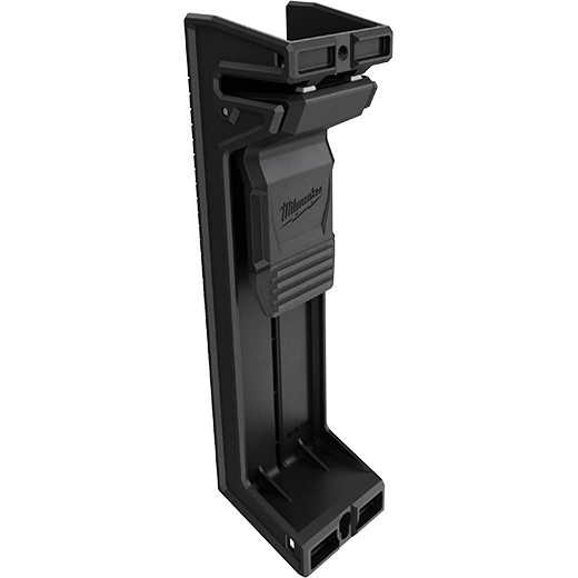 Milwaukee 48-35-1313, Laser Track Clip