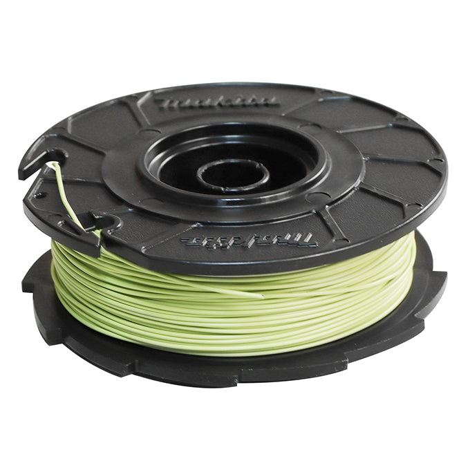Makita 191J59-9, Poly-Coated Rebar Tie Wire