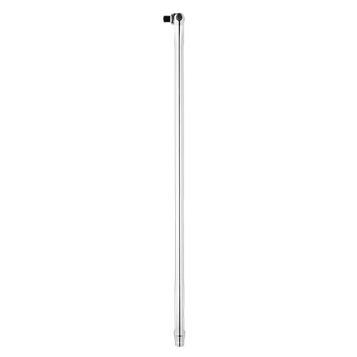 Milwaukee 48-22-9013, 1/2" Drive 24" Breaker Bar